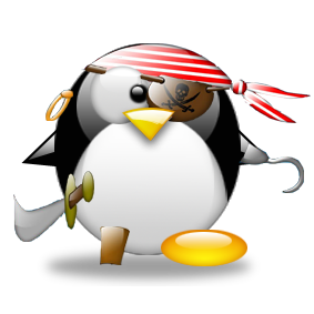 penguin pingouin pinguino 370